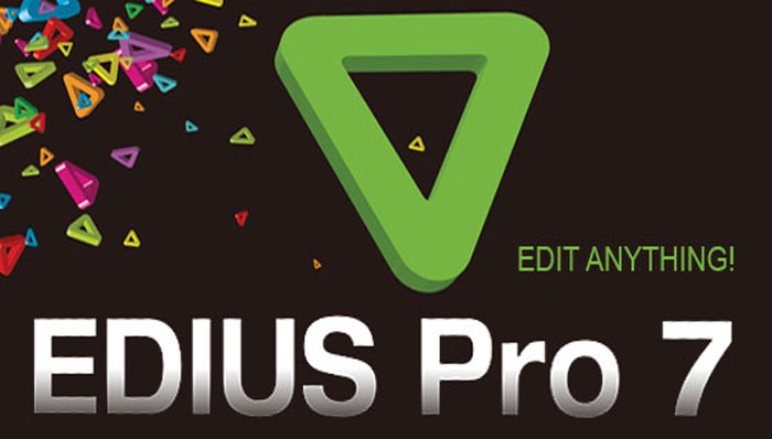 edius free download for android